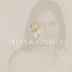 Studio Estetyka, Krotoszyn godziny otwarcia