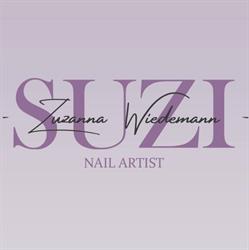 Suzi New Nails Zuzanna Wiedemann, Krotoszyn godziny otwarcia