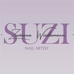 Suzi New Nails Zuzanna Wiedemann, Krotoszyn godziny otwarcia