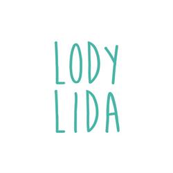 Lody Lida, Śrem godziny otwarcia
