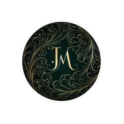 Just Massage Salon Masażu, Gdynia godziny otwarcia