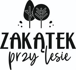 Zakątek przy lesie-Olecko, godziny otwarcia