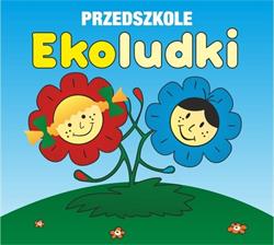 Publiczne Przedszkole Ekoludki, Żłobek Ekomaluch, Plewiska godziny otwarcia