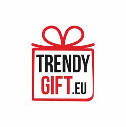 Trendygift.eu, Kołobrzeg godziny otwarcia