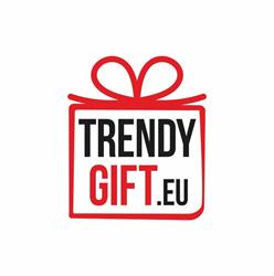 Trendygift.eu, Kołobrzeg godziny otwarcia