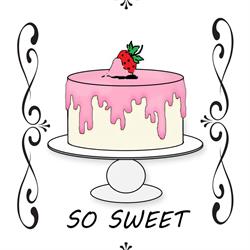 So sweet, Dobczyce godziny otwarcia
