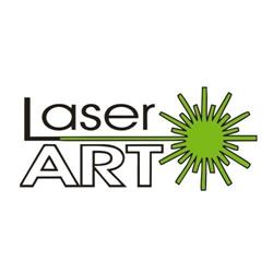 Laser-ART, Piława Dolna godziny otwarcia