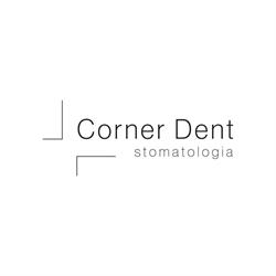 Corner Dent, Słubice godziny otwarcia