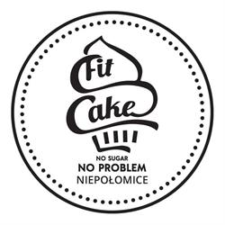 Fit Cake Niepołomice Kawiarnia Cukiernia, godziny otwarcia