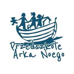 Arka Noego - przedszkole specjalistyczne dla dzieci z autyzmem w Białymstoku, Białystok godziny otwarcia