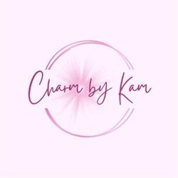 Charm By Kam, Szczecin godziny otwarcia