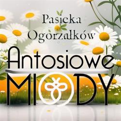 Antosiowe Miody, Dzietrzychowice godziny otwarcia