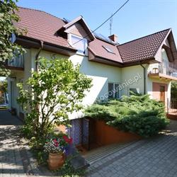 Agroturystyka Nad Bugiem, Włodawa godziny otwarcia
