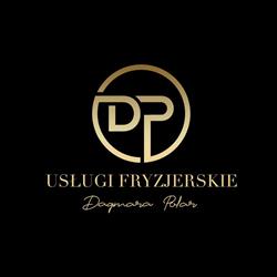 Usługi Fryzjerskie Dagmara Palar, Jasło godziny otwarcia
