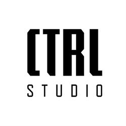 CTRLstudio, Warszawa godziny otwarcia