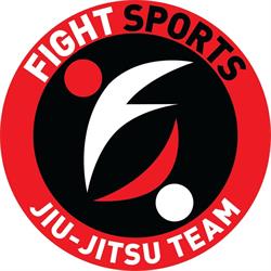 FIGHT SPORTS Stalowa Wola, godziny otwarcia