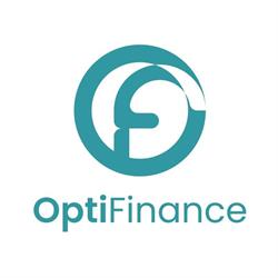 Leasing Lublin Opti Finance - Leasing samochodów i maszyn, godziny otwarcia