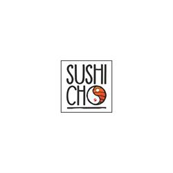 Sushi Cho, Choszczno godziny otwarcia