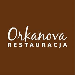 Restauracja Orkanova, Mszana Dolna godziny otwarcia