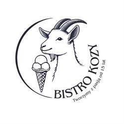 Bistro Kozy, Mała Wieś godziny otwarcia