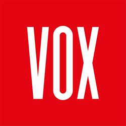 VOX. Salon drzwi i podłóg, Częstochowa godziny otwarcia