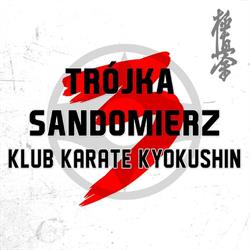 Klub Karate ,,Trójka" Sandomierz, godziny otwarcia
