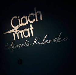 Ciach-Mat Małgorzata Kulerska, Wodzisław Śląski godziny otwarcia