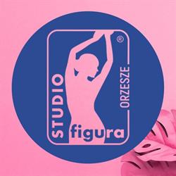 Studio OdNova FACE&BODY, Orzesze godziny otwarcia