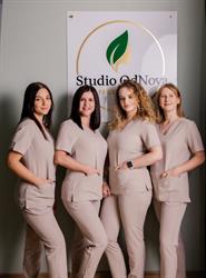 Studio OdNova FACE&BODY, Orzesze godziny otwarcia