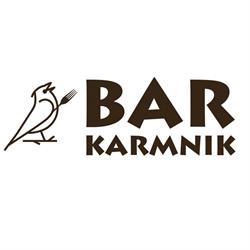 Bar Karmnik, Skorzów godziny otwarcia