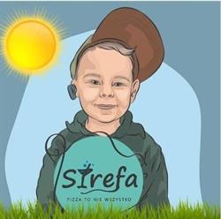 Strefa pizza, bar & spa, Brenno godziny otwarcia