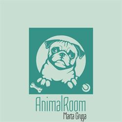 AnimalRoom, Warszawa godziny otwarcia