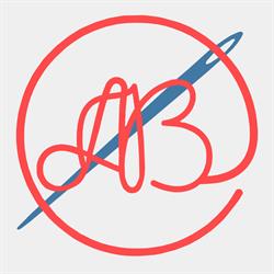 Pracownia Projektowo-Krawiecka Anna Bosiacka (Bociurko), Daleszyce godziny otwarcia