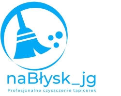 NaBłysk jg - Mobilne Pranie Tapicerki Jelenia Góra, godziny otwarcia
