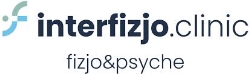 Interfizjo - Interdyscyplinarne Centrum Rehabilitacji, Warszawa godziny otwarcia