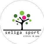 Karol Seliga Sport, Lesznowola godziny otwarcia