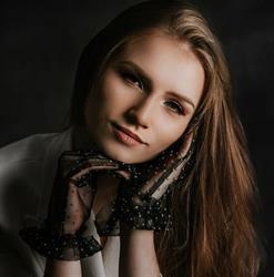 Permanent Pretty - Maja Bębnowska, Łódź godziny otwarcia