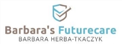 Barbara's Futurecare Barbara Herba-Tkaczyk, Chodzież godziny otwarcia
