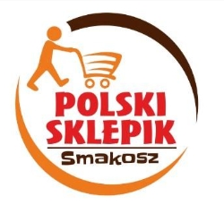 PHU Piotr Maćkowiak POLSKI SKLEPIK SMAKOSZ, Śmigiel godziny otwarcia