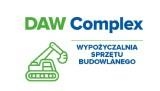 Daw Complex Damian Dominiak, Czerwińsk nad Wisłą godziny otwarcia