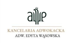 Kancelaria Adwokacka Adwokat Edyta Wąsowska, Mińsk Mazowiecki godziny otwarcia