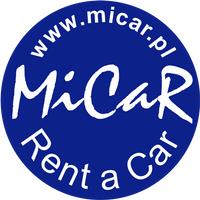MiCaR Rent a Car, Wrocław godziny otwarcia
