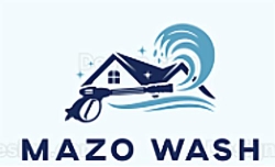 Mazo Wash, Tłuszcz godziny otwarcia