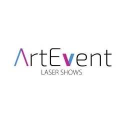ART-EVENT Pokazy Laserowe, Mierzyn godziny otwarcia
