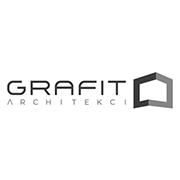 Grafit Architekci sp. z o.o., Warszawa godziny otwarcia