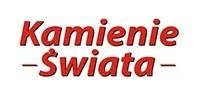 Kamienie Świata Małgorzata Piekarz, Kołobrzeg godziny otwarcia