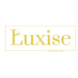 Luxise Apartments, Warszawa godziny otwarcia