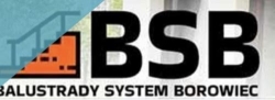 BSB Mateusz Borowiec - Producent Balustrad Nierdzewnych Kielce, godziny otwarcia