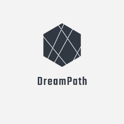 DreamPath Coaching, Ostaszewo godziny otwarcia
