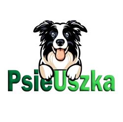 PsieUszka - Sklep Zoologiczny Olsztyn, godziny otwarcia